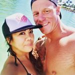 Profile Picture of Mitch Davis (@808_mitch) on Instagram