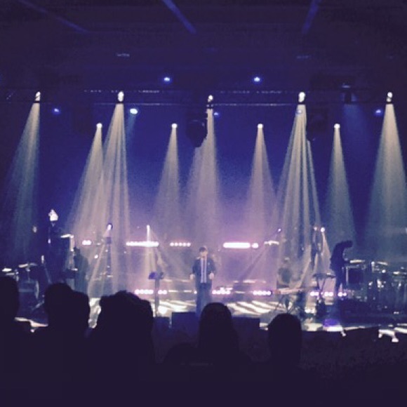 Profile Picture of Caleb Moushon (@cmoush) on Poshmark