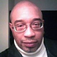 Profile Picture of Collin Michael Mcgee (@collin-michael-mcgee) on Quora