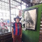 Profile Picture of Axel Mayorga Macias (@axel.mayorgamacias) on Facebook