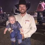 Profile Picture of Daniel Poole (@pooled04) on Instagram