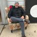 Profile Picture of Jayson Post (@jayson.post.9) on Facebook