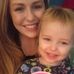 Profile Picture of Kaitlyn Hall (@kaitlyn.hall.5249) on Facebook