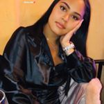 Jennifer Castro - Instagram Profile Picture of Jennifer Castro (@lajennixox) on Instagram