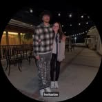 Profile Picture of Chandler Adams (@chandler.adams.904598) on Facebook