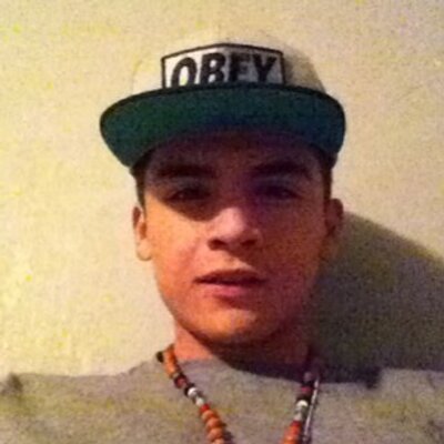 Profile Picture of TGR_Nate (@JaquezJesse) on Twitter