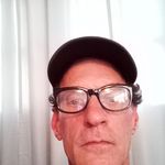 Profile Picture of Kevin Theriault (@theriault2432) on Instagram