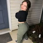 Profile Picture of William L. Kelsey (@William-L-Kelsey) on Facebook