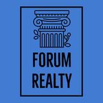 David with Forum Realty - Instagram Profile Picture of David with Forum Realty (@davidwithforumrealty) on Instagram