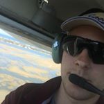 Profile Picture of Jacques Boudreaux (@yung_jockb) on Instagram