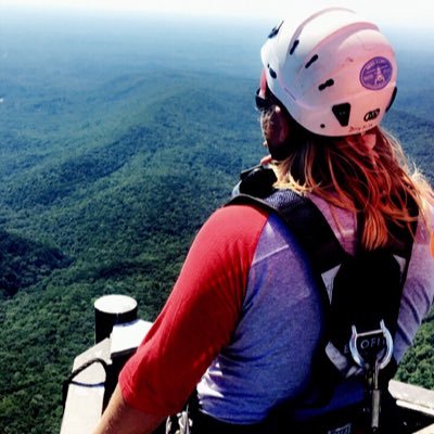 Profile Picture of Michael Pyle (@morta96) on Twitter