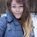 Profile Picture of Alicia Lamy (@alicia.lamy.3) on Facebook