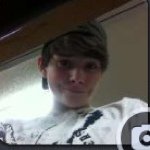 Profile Picture of Greg Taft (@greglol12) on Instagram