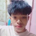 Profile Picture of Gerald S. Camus (@gerald.s.camus) on Facebook