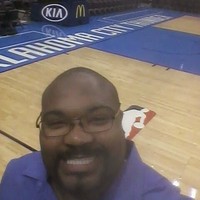 Profile Picture of Shaun Pryor (@shaun-pryor-4) on Quora