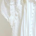 Profile Picture of 陽翠 (@rrriibe) on Instagram