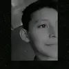 Profile Picture of Marcelo Mora (@marcelomora60) on Tiktok
