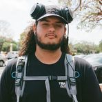 Chris Lamas - Facebook Profile Picture of Chris Lamas (@chris.lamas.9085) on Facebook