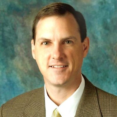 Profile Picture of Dwight Jodon (@DwightJodonNYL) on Twitter