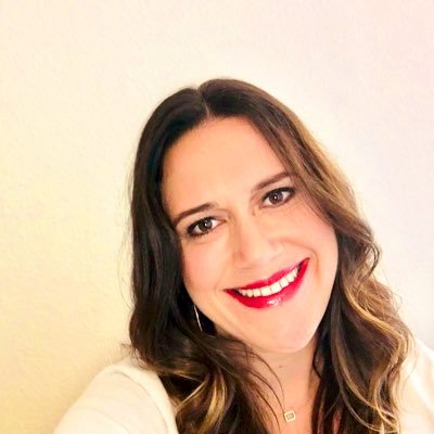 Profile Picture of Sarah Spiess (@SarahSpiess) on Twitter
