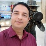 Profile Picture of Kamal Hussain (@kamal_hussainnlb) on Instagram