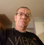 Profile Picture of Grigory Dirks (@grigory.dirks.7) on Facebook