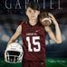 Profile Picture of Gabriel Brock (@gabriel.brock.5) on Facebook