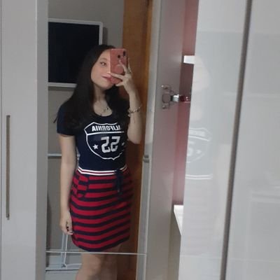 JuliaRosato - Twitter Profile Picture of JuliaRosato (@rosato_julia) on Twitter