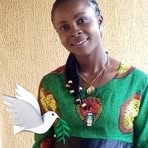 Profile Picture of Chinemerem Umeh (@Chinemerem-Umeh) on Facebook