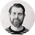 Profile Picture of Steven Judge (@judgesteven) on Facebook