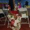 Profile Picture of Marsha Brandt (@marsha.brandt.71) on Facebook