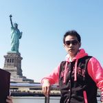 Profile Picture of Daniel Cheng (@danielcheng11574) on Instagram