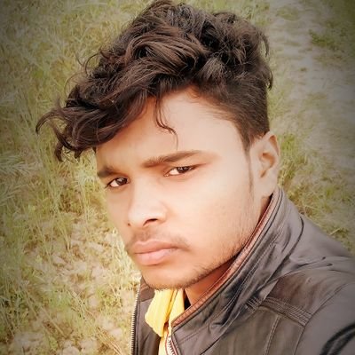 Profile Picture of Kailash Patel (@Kailash74970230) on Twitter