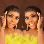 Profile Picture of RayPearl (@ray_pearl_matt) on Instagram