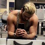 Profile Picture of Dylan Terry (@terry_fitnesss) on Instagram
