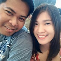 Profile Picture of Alex Carino (@alex-carino-5) on Quora