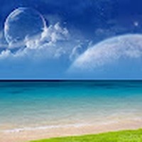 Profile Picture of Herbert Philip (@herbert-philip) on Quora