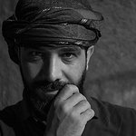 Profile Picture of Mumtaz Bahri (@mumtazbahri) on Flickr