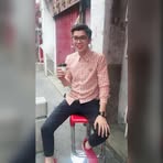 Profile Picture of Wong Kwong Ming (@wkwongming) on Facebook