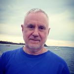 Profile Picture of Ron Jacobson (@minmadron) on Instagram