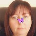 Profile Picture of Michelle Greenwood (@michelle.greenwood.5836) on Instagram