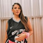 Profile Picture of barbara conway (@barbara_conway87) on Instagram