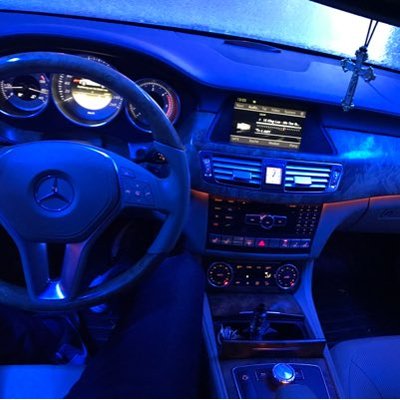 Profile Picture of Goran Pejovski (@PejovskiGoran) on Twitter