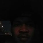 Michael Craig - Instagram Profile Picture of Michael Craig (@michaelcraig3682) on Instagram