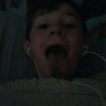 Profile Picture of Blake (@blakedepriest09) on Instagram