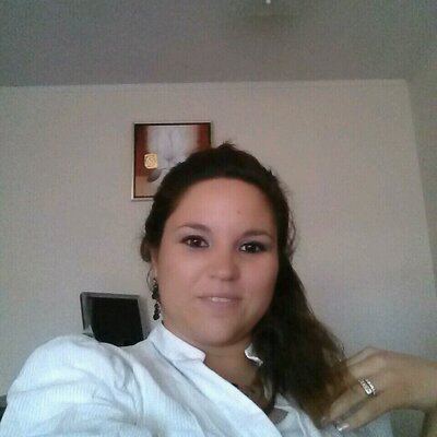 Profile Picture of Margarita Herrera (@maggy_herrera) on Twitter