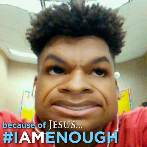 Alex Webster - Poshmark Profile Picture of Alex Webster (@alexito294) on Poshmark