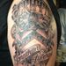 Profile Picture of Scott Cripps (@scottcripps75) on Pinterest