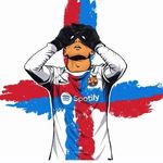 Profile Picture of Pedro González López 🎩 (@pedri8turkeyfanss) on Instagram