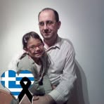 Profile Picture of Aleksandar Gnjatovic (@aleksandar.gnjatovic.2025) on Facebook